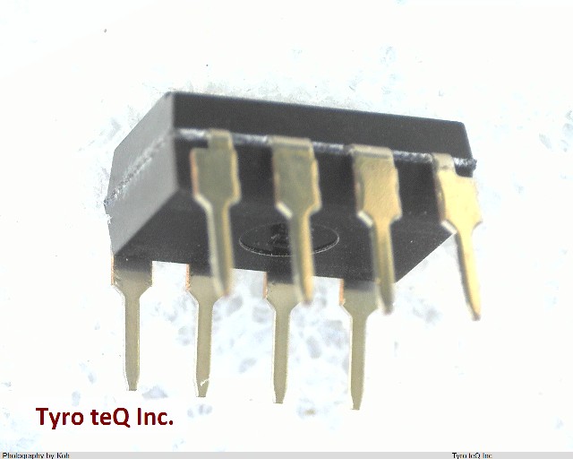 PC923