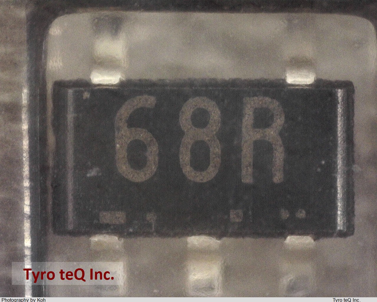NNCD6.8RG