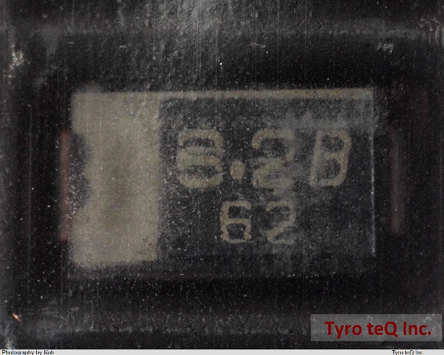 PTZTE256.2B