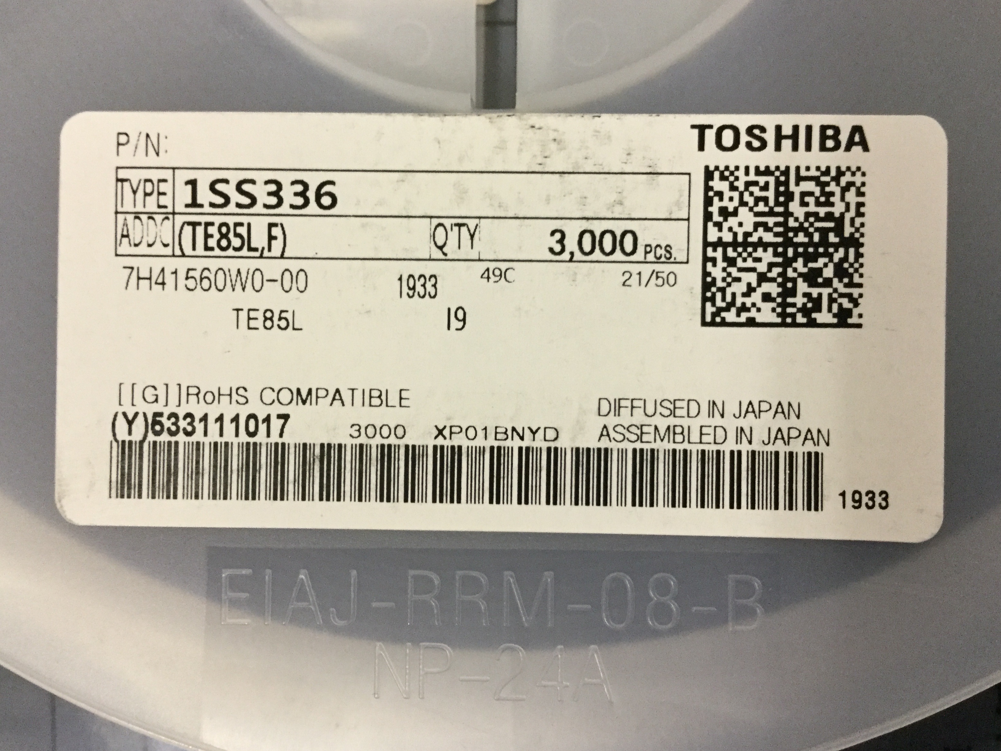 NNCD5.6C-T1-A