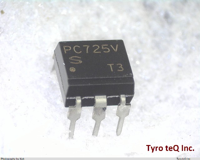 PC725V