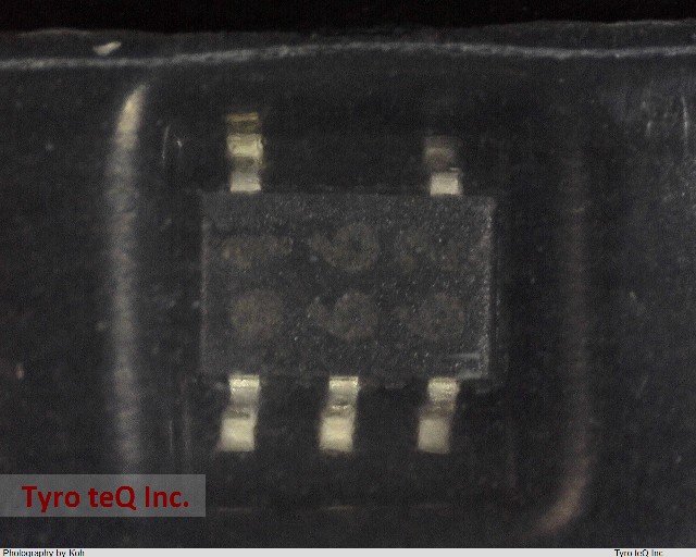 NJM2877F3-05(TE1)