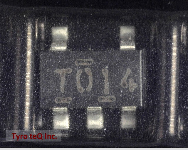 NJU7705F28A