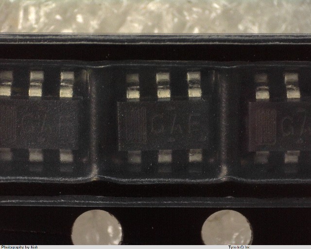 NJW4615F1