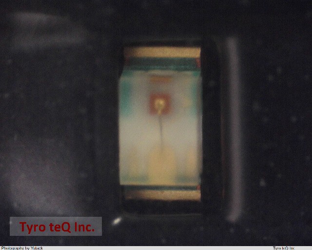 PG1111C-TR