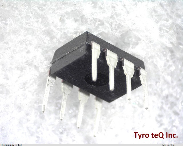 NJM4580DD