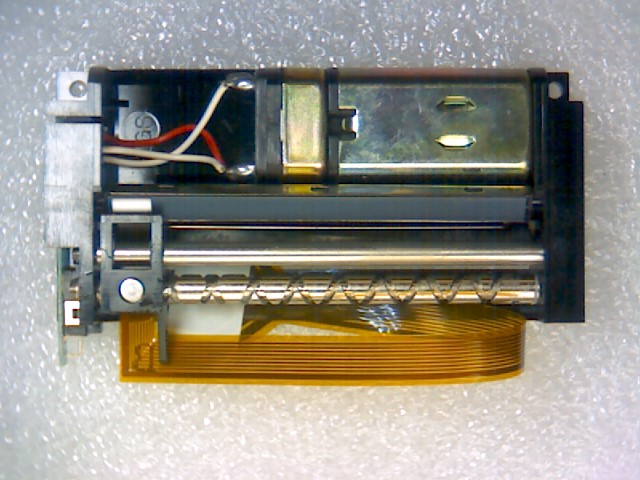 MTP201-G128