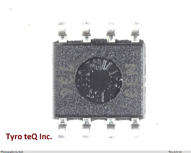 OP296G