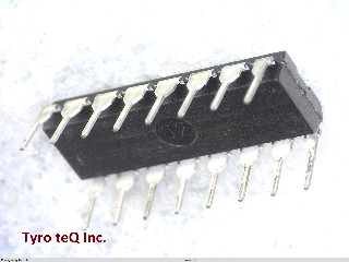 MB7053