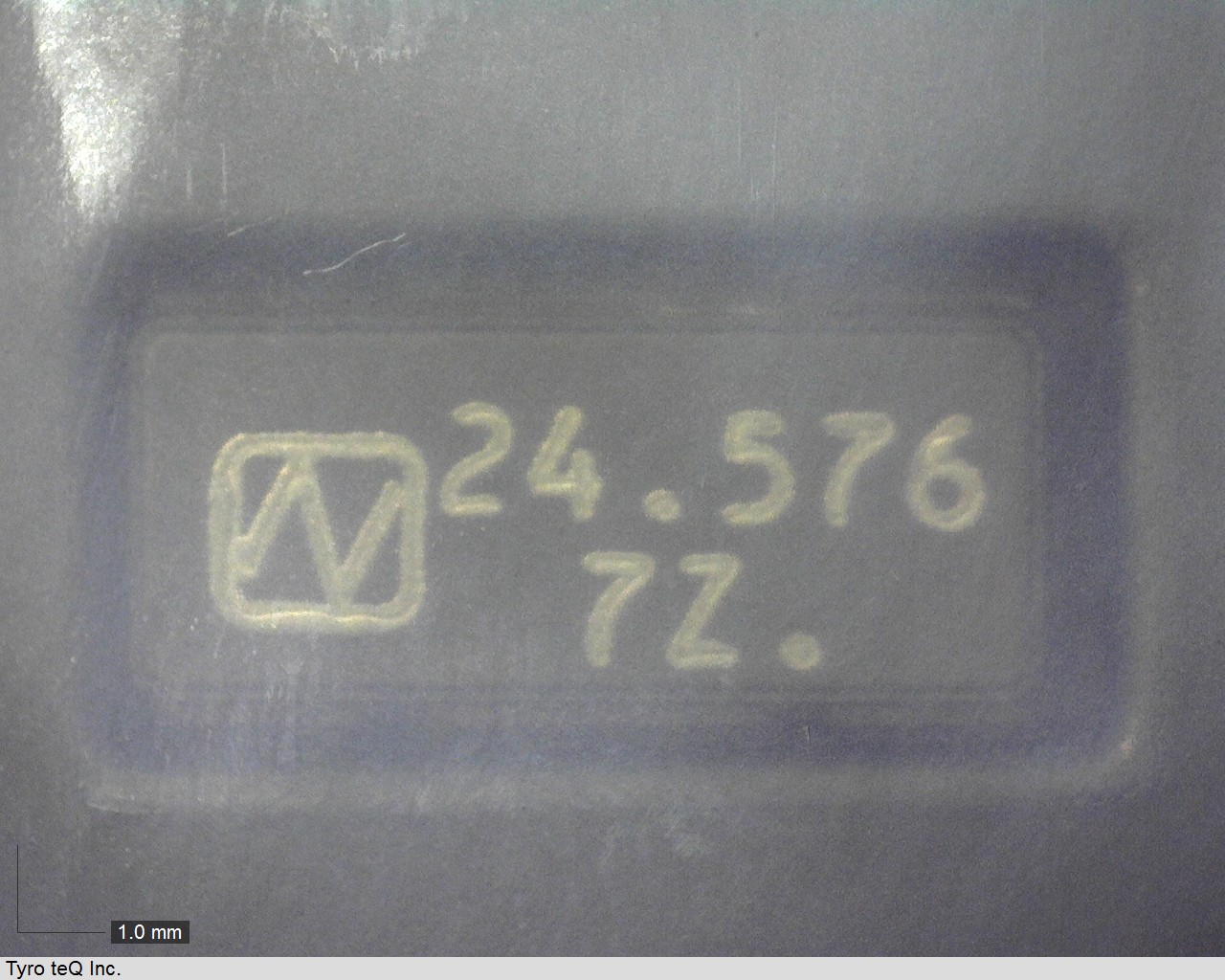 NX1255GB-1-24.576MHZ
