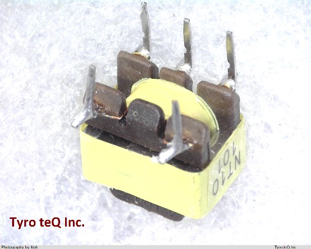 NT10-101
