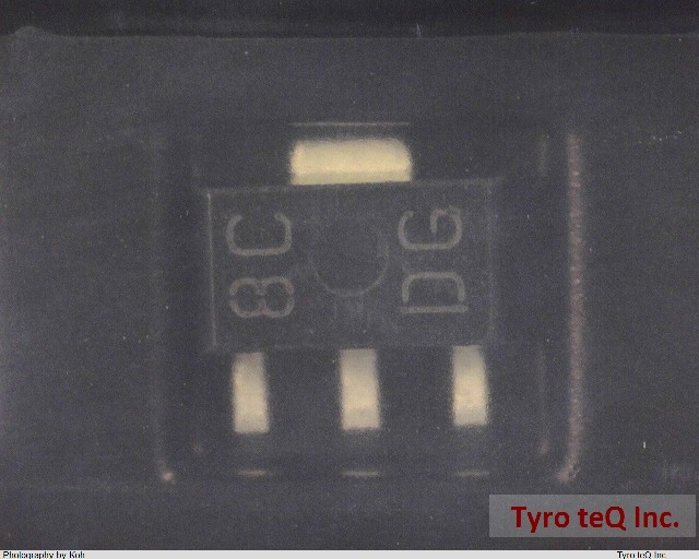 NJM78L05UA(TE1)