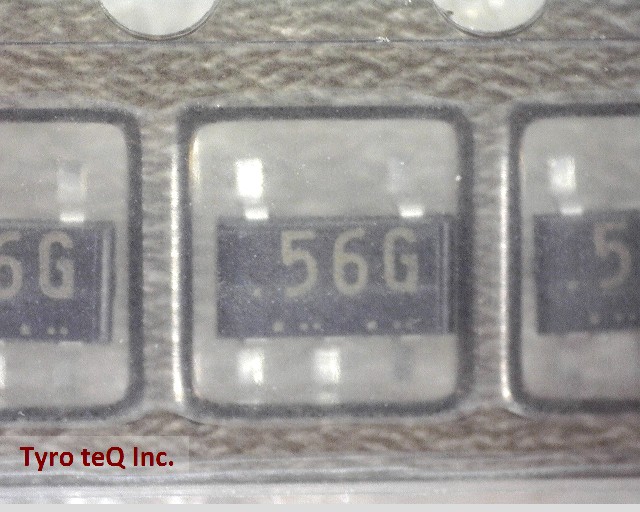 NNCD5.6C-T1