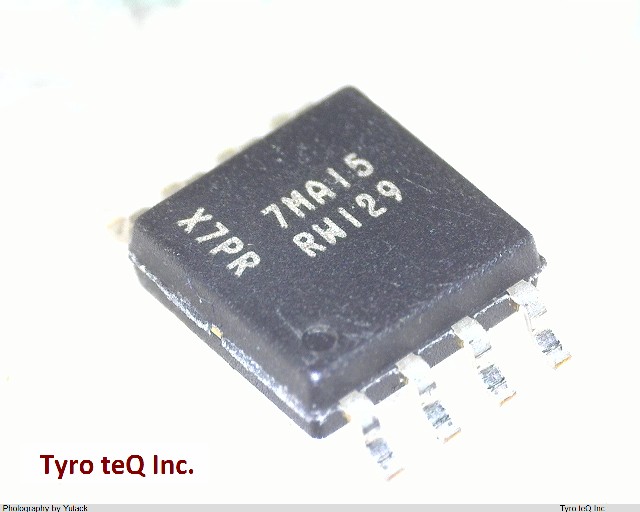 MT25QL128ABA1ESE-MSIT