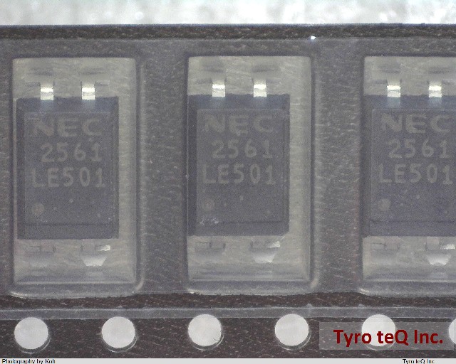 PS2561L-1