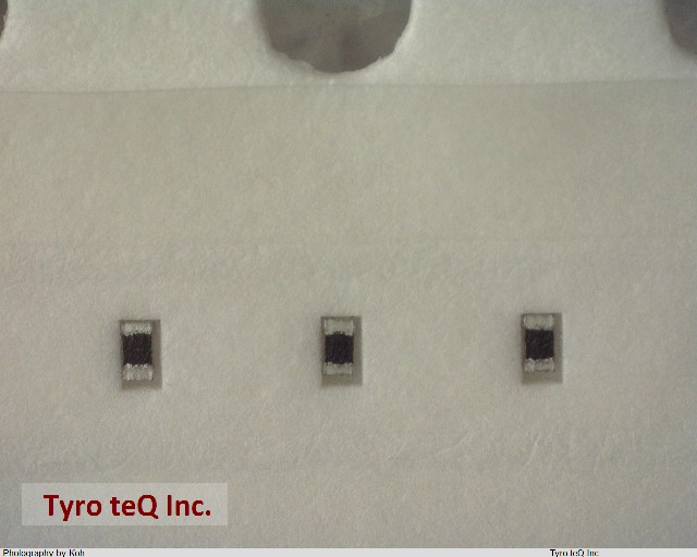 MCR006YRTF2702