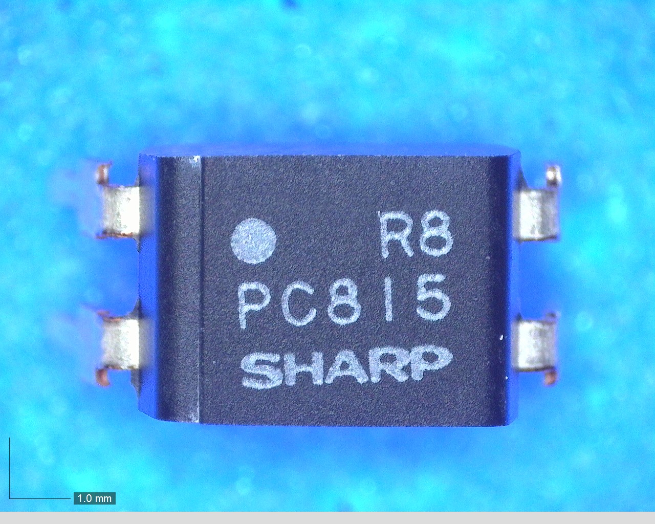 PC815XJ0000F