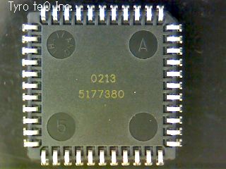 MACH211-15JC-18JI