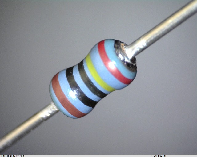 MFS1/4D 2400F