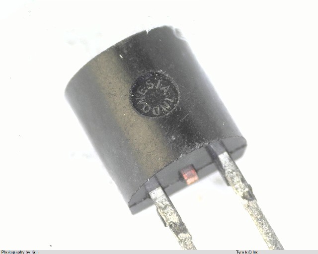 MP5010HN-F