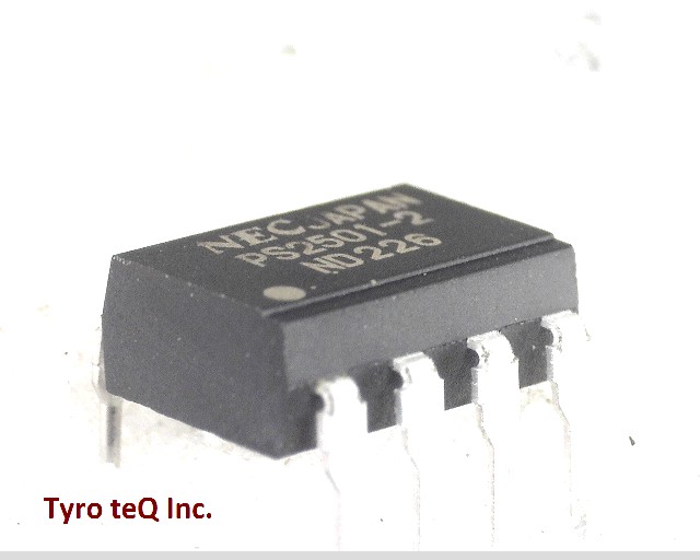 PS2501-2