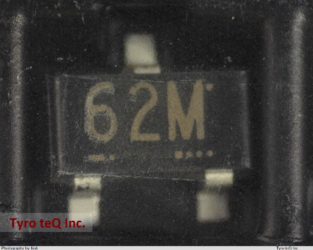 NNCD6.2MF-T1B-A