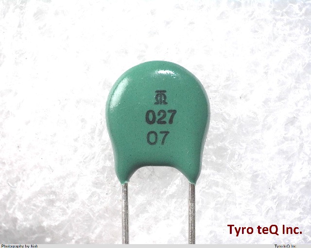 NVD07SCD027