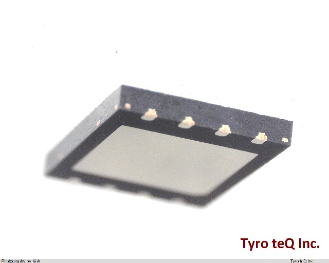 N25Q128A13EF840F