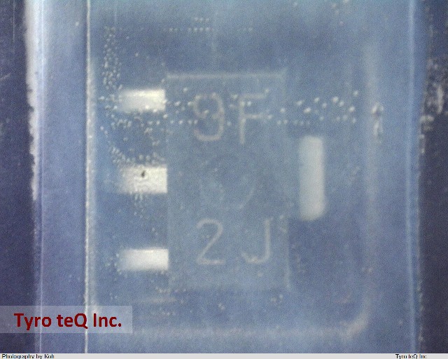 NJM79L07UA-TE1