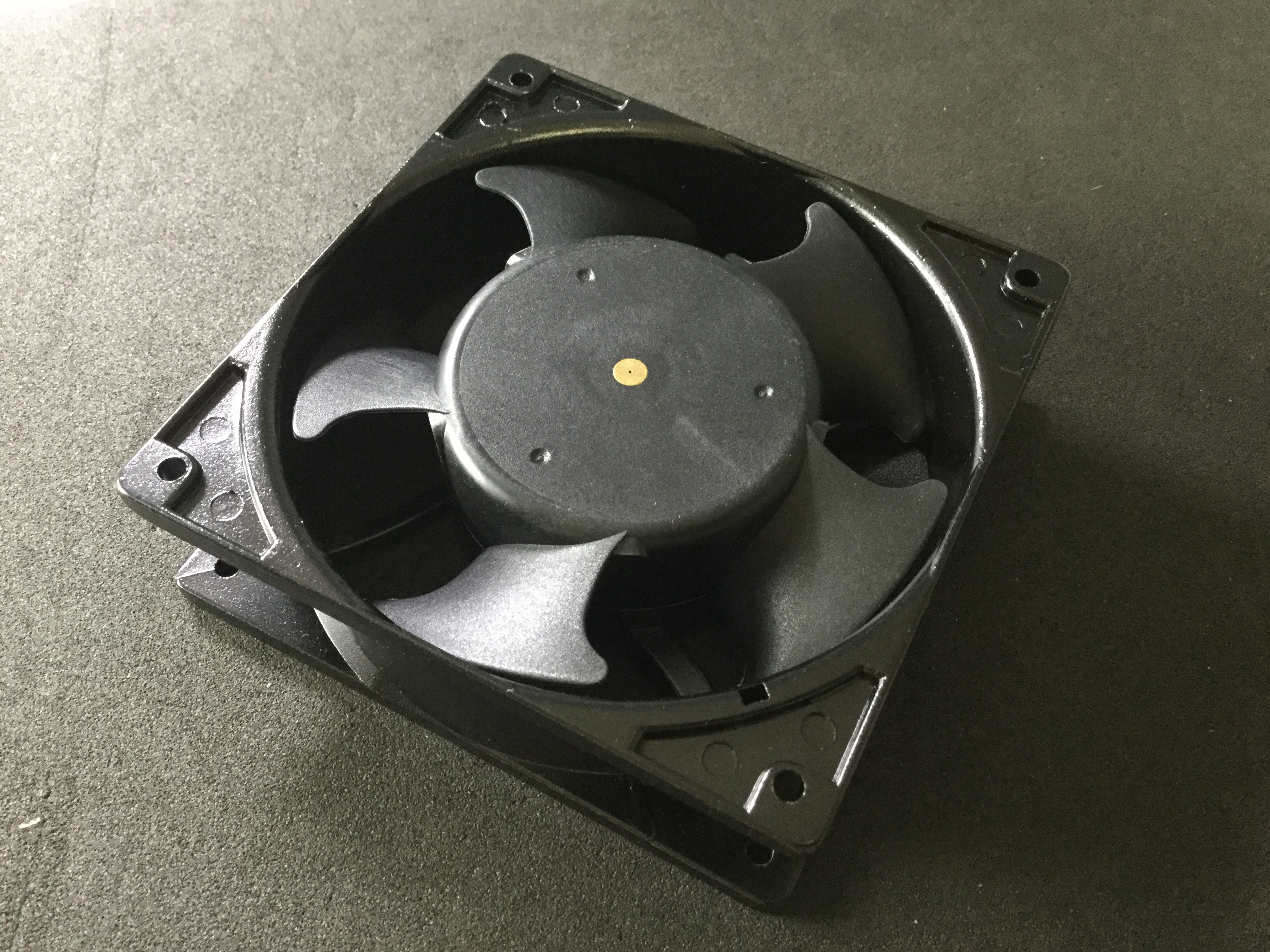 OA109AP-11-1TB