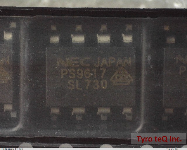 PS9617L3-V-E3