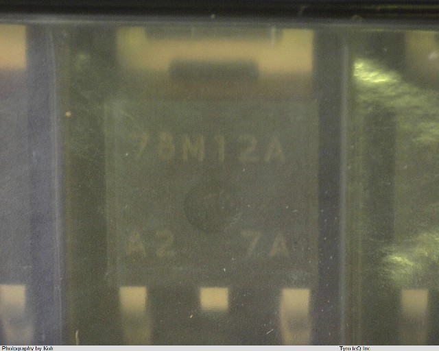NJM78M12DL1A