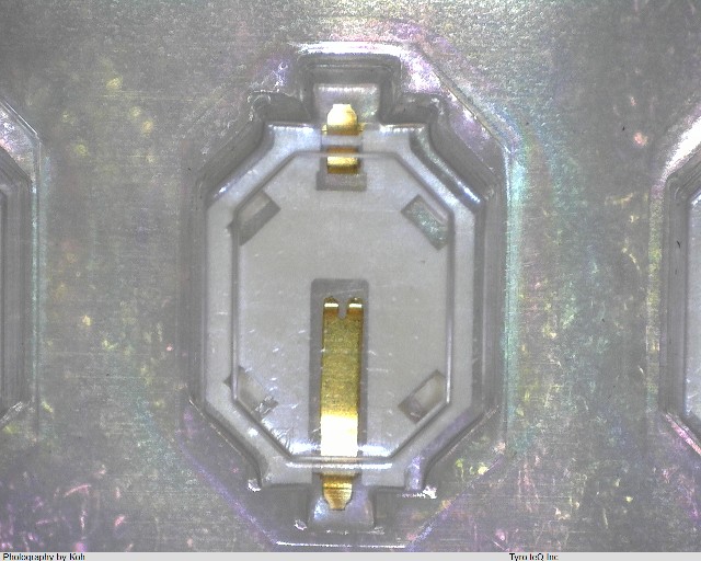 PB-614SR13-TF