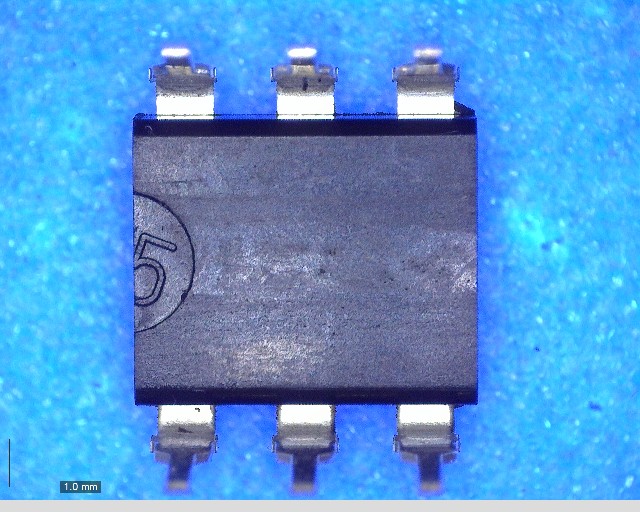 PC613