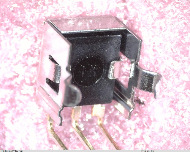 NJL62H380A