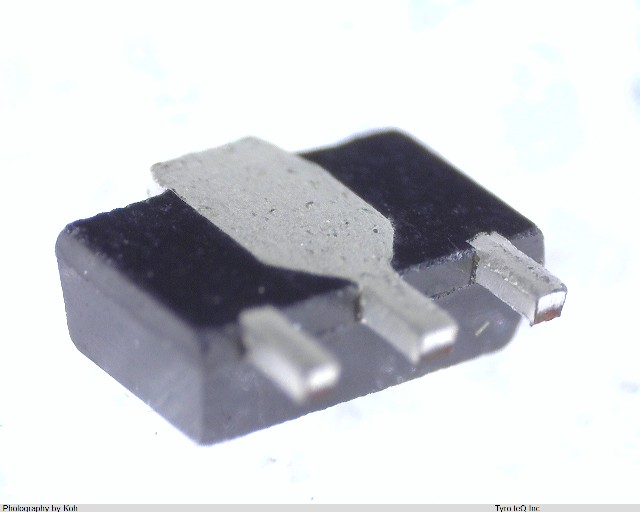 NJU7202U50