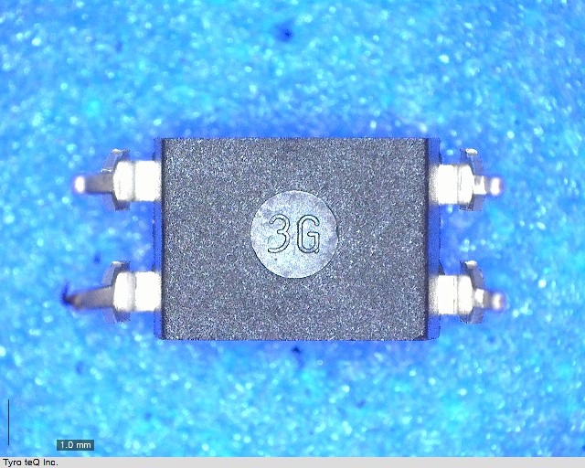 PS2505-1