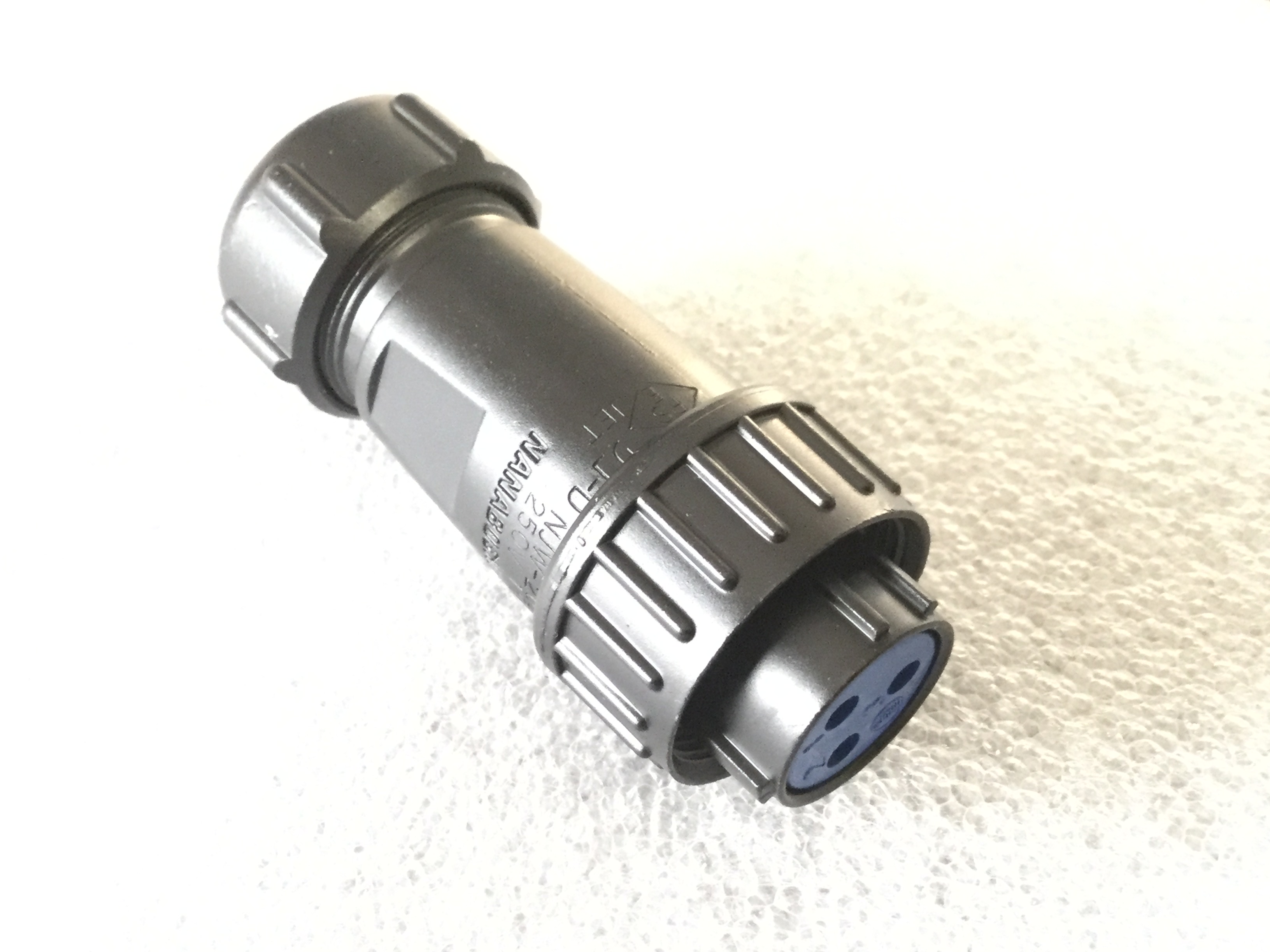NJW-203-PF10