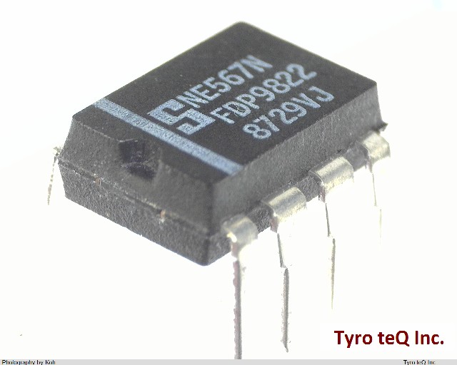 NE567