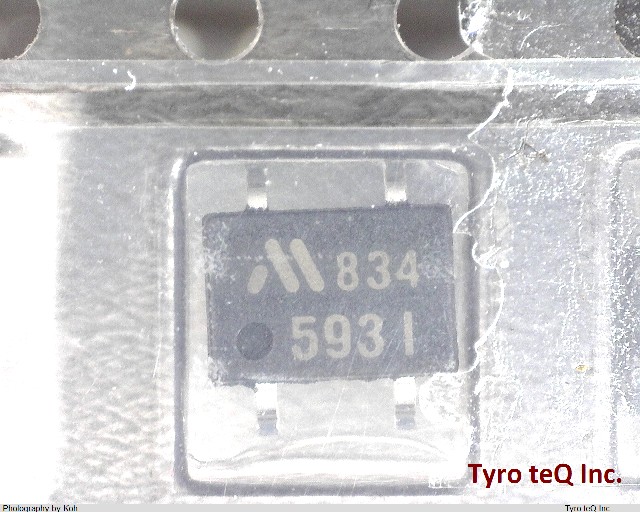 PST593IMT