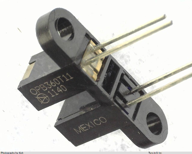 OPB360T11