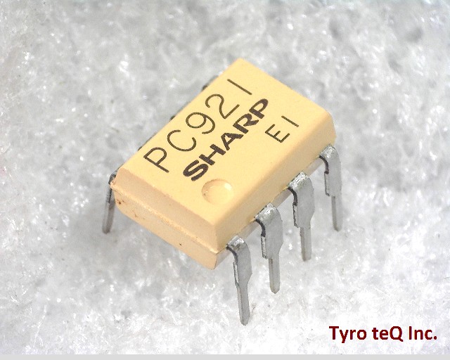 PC921