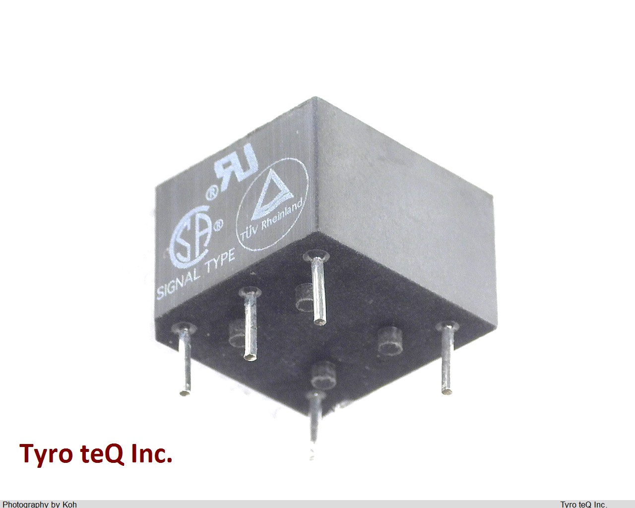 PE-65832