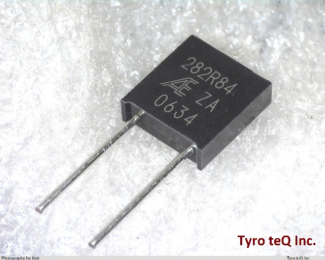 MCZ282R84A
