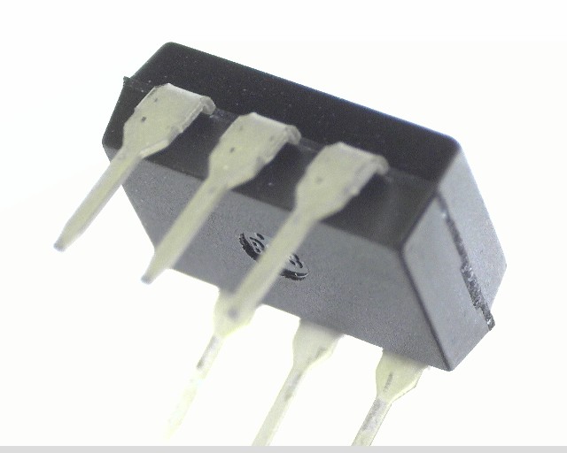 PS2601