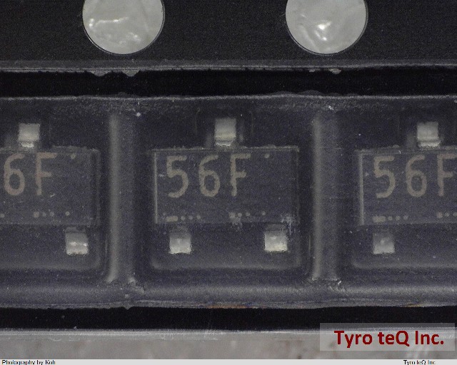 NNCD5.6F-T1B-A