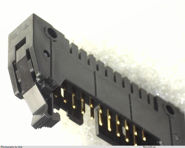 PS-20PE-D4T2-M1