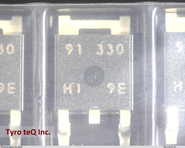 NJM2391DL1-33