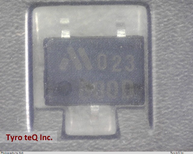 PST600DMT-R