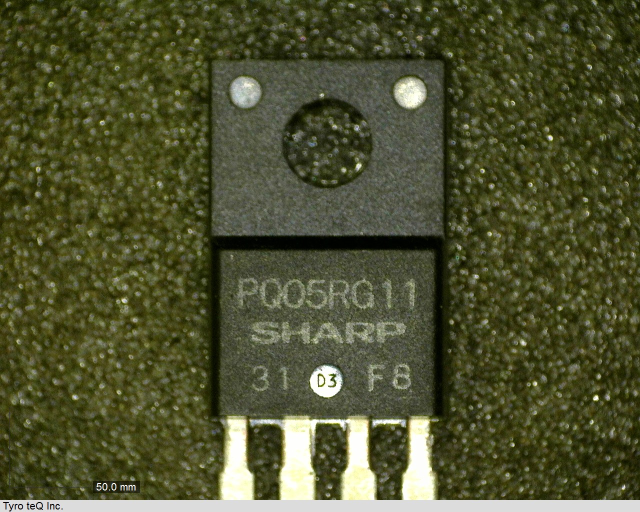 PQ05RG11